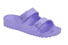 BAHIA -  Lilac