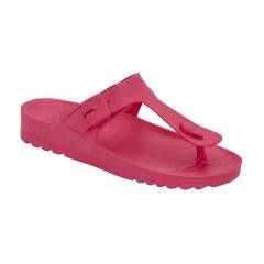 BAHIA FLIP-FLOP - Rose
