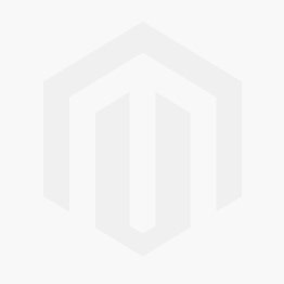FREELANCE BLACK
